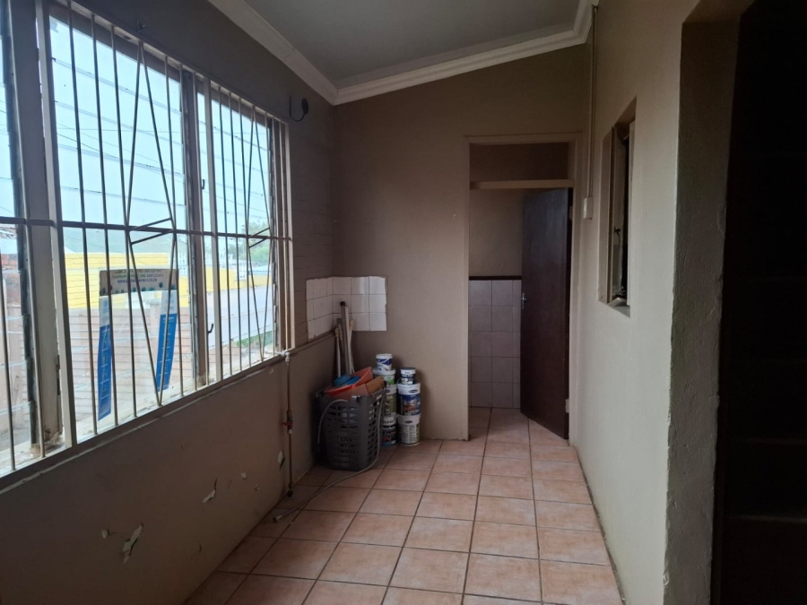 4 Bedroom Property for Sale in Beaconsfield Northern Cape